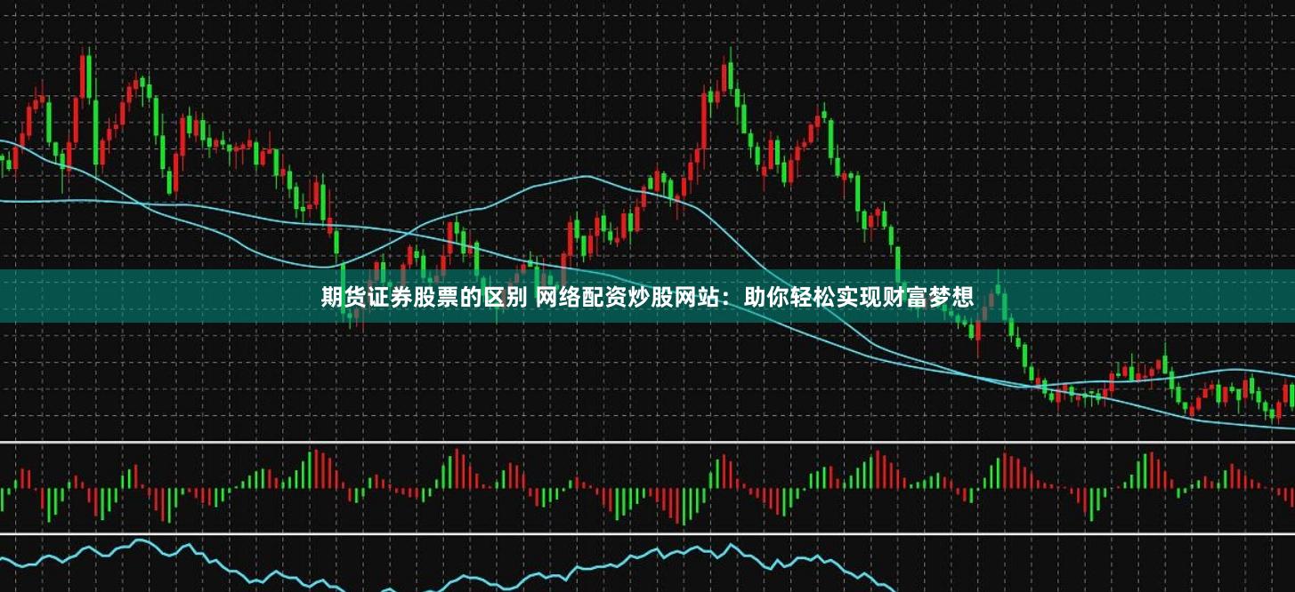 期货证券股票的区别 网络配资炒股网站：助你轻松实现财富梦想