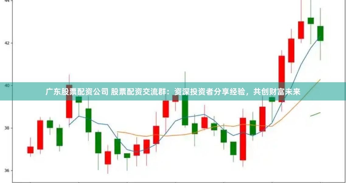广东股票配资公司 股票配资交流群：资深投资者分享经验，共创财富未来
