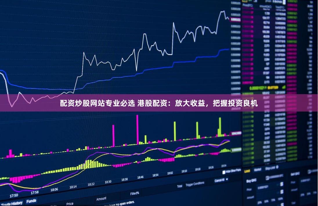 配资炒股网站专业必选 港股配资：放大收益，把握投资良机