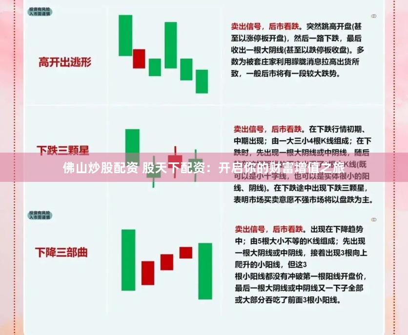 佛山炒股配资 股天下配资：开启你的财富增值之旅