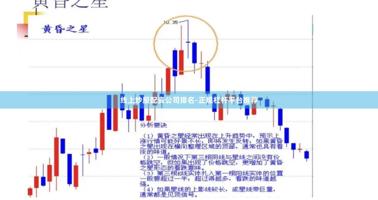 线上炒股配资公司排名-正规杠杆平台推荐